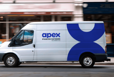 Homepage Delivery Image.png